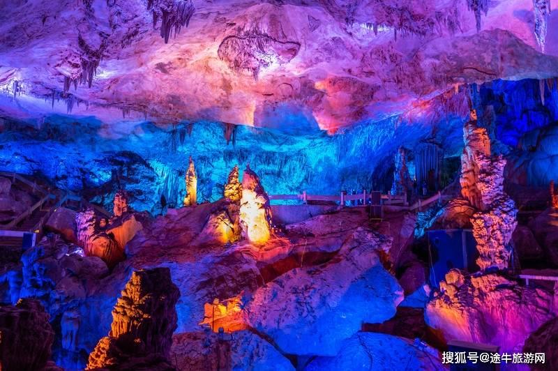 寒潮横扫我国中东部 南方迎明显雨雪天气