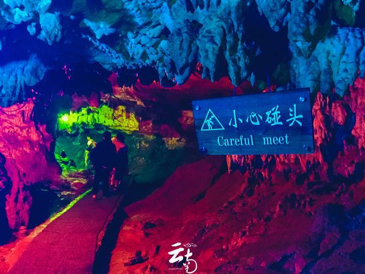 聪明的你告诉我如何选择好吗？游戏画面