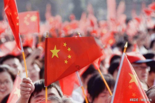 疯狂黏黏乐