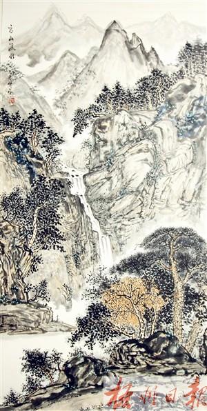 提升审美必备的六个时尚摄影杂志，分别是哪些呢？游戏画面