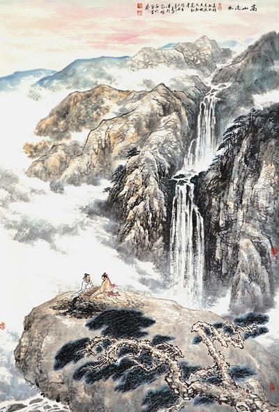 提升审美必备的六个时尚摄影杂志，分别是哪些呢？游戏画面