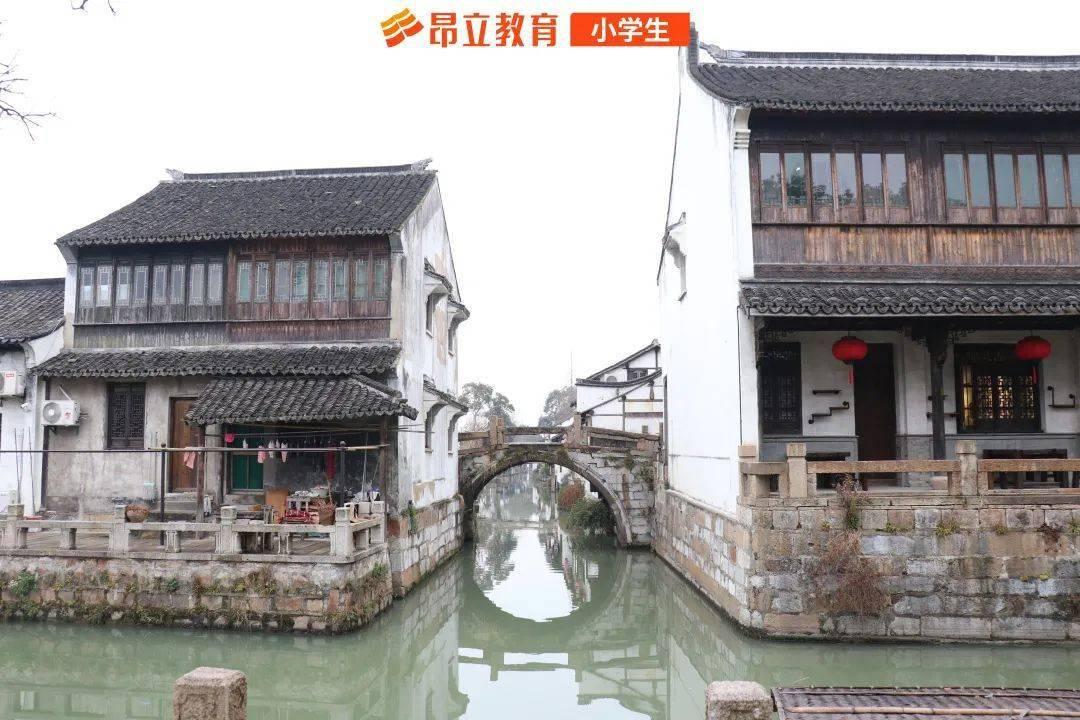 清凉夏日冰淇淋
